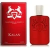Parfums de Marly Kalan Eau De Parfum EDP parfumuotas vanduo unisex, 125 ml