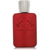 Parfums de Marly Kalan EDP parfumuotas vanduo unisex, 125 ml