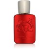 Parfums de Marly Kalan (M) EDP 75ml