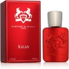 Parfums de Marly Kalan (M) EDP 75ml