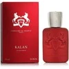 Parfums de Marly Kalan EDP parfumuotas vanduo unisex, 75 ml