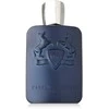 Parfums De Marly Layton parfuminio vandens purškiklis 200ml