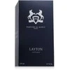 Parfums De Marly Layton parfuminio vandens purškiklis 200ml