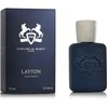 Parfums De Marly Layton EDP parfumuotas vanduo, 75 ml