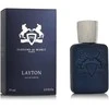 Parfums De Marly Layton EDP parfumuotas vanduo, 75 ml