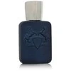Parfums De Marly Layton EDP parfumuotas vanduo, 75 ml
