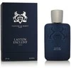 „Parfums de Marly Layton Exclusif PP“ unisex kvepalai, 125 ml