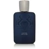 Parfums de Marly Layton Exclusif PP kvepalai unisex, 125 ml