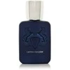 Parfums De Marly Layton Exclusif EDP parfumuotas vanduo, 75 ml