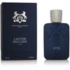 Parfums de Marly Layton Exclusif PP kvepalai unisex, 125 ml