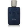 „Parfums de Marly Layton Exclusif PP“ unisex kvepalai, 125 ml
