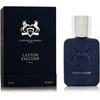 Parfums De Marly Layton Exclusif EDP parfumuotas vanduo, 75 ml