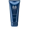 Parfums de Marly Layton Dušo želė, 200 ml