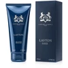 Parfums de Marly Layton Dušo želė, 200 ml
