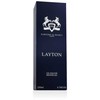 Parfums de Marly Layton Perfumed Dušo želė 200 ml (unisex)