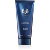 Parfums de Marly Layton Perfumed Dušo želė 200 ml (unisex)