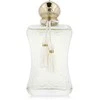 Parfums De Marly Meliora EDP parfumuotas vanduo, 75 ml