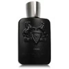 Parfums de Marly Oajan EDP parfumuotas vanduo unisex, 125 ml