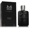 Parfums de Marly Oajan 125ml NIŠINIAI Kvepalai Unisex EDP