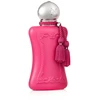 Parfums de Marly Oriana EDP parfumuotas vanduo moterims, 30 ml