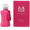 Parfums de Marly Oriana EDP parfumuotas vanduo moterims, 30 ml