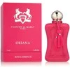 Parfums de Marly Oriana 75ml NIŠINIAI kvepalai Moterims EDP