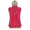 Parfums de Marly Oriana EDP parfumuotas vanduo moterims, 75 ml