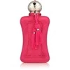 Parfums de Marly Oriana 75ml NIŠINIAI kvepalai Moterims EDP