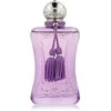 Parfums de Marly Palatine EDP parfumuotas vanduo moterims, 75 ml