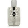 Parfums De Marly Pegasus EDP parfumuotas vanduo, 125 ml