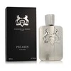 Parfums de Marly Pegasus EDP parfumuotas vanduo vyrams, 200 ml