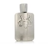 Parfums de Marly Pegasus EDP parfumuotas vanduo vyrams, 200 ml