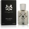 Parfums De Marly Pegasus EDP parfumuotas vanduo, 75 ml