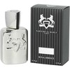 Parfums de Marly Pegasus EDP parfumuotas vanduo vyrams, 75 ml