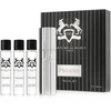 Parfums de Marly Pegasus EDP rinkinys vyrams (EDP 3 x 10 ml + Perfume Case)