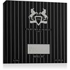 Parfums de Marly Pegasus EDP parfumuotas vanduo vyrams, 30 ml