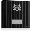 Parfums de Marly Pegasus EDP parfumuotas vanduo vyrams, 30 ml