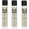 Parfums de Marly Pegasus EDP parfumuotas vanduo vyrams, 30 ml