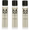 Parfums de Marly Pegasus EDP parfumuotas vanduo vyrams, 30 ml