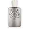 Parfums De Marly Pegasus Exclusif PP kvepalai vyrams, 125 ml