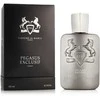 Parfums De Marly Pegasus Exclusif PP kvepalai vyrams, 125 ml