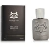Parfums De Marly Pegasus Exclusif PP kvepalai vyrams, 75 ml