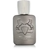 Parfums De Marly Pegasus Exclusif PP kvepalai vyrams, 75 ml