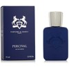 Parfums de Marly Percival EDP parfumuotas vanduo unisex, 75 ml