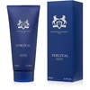 Parfums de Marly Percival Dušo želė dušo želė vyrams, 200 ml