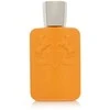 Parfums de Marly Perseus EDP parfumuotas vanduo vyrams, 125 ml