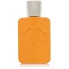 Parfums de Marly Perseus EDP parfumuotas vanduo vyrams, 125 ml