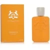 Parfums de Marly Perseus EDP parfumuotas vanduo vyrams, 125 ml