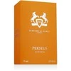 Parfums de Marly Perseus EDP parfumuotas vanduo vyrams, 75 ml