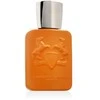 Parfums de Marly Perseus EDP parfumuotas vanduo vyrams, 75 ml
